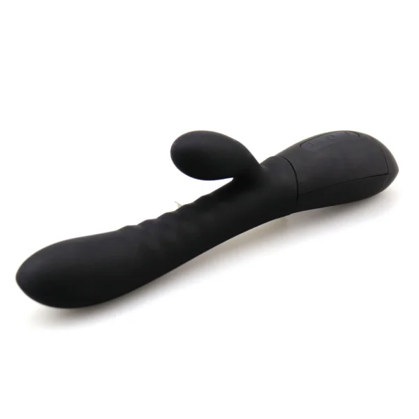 Zeko Vibrator “Pink Emotion” - Image 2