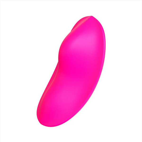 Vibro gaćice “Donna” - Image 7