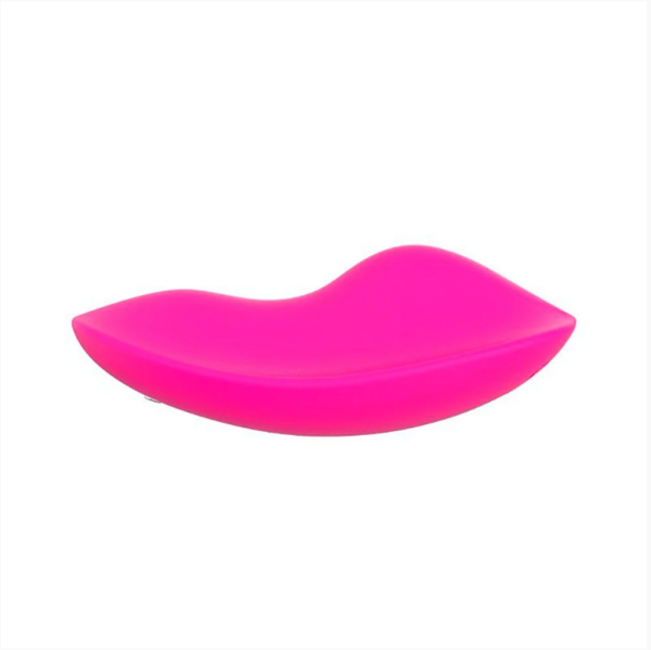 Vibro gaćice “Donna” - Image 3