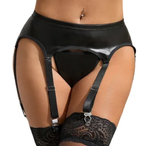 Halteri i gaćice 9425