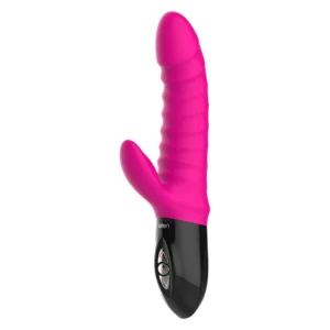 Zeko Vibrator “Anita”