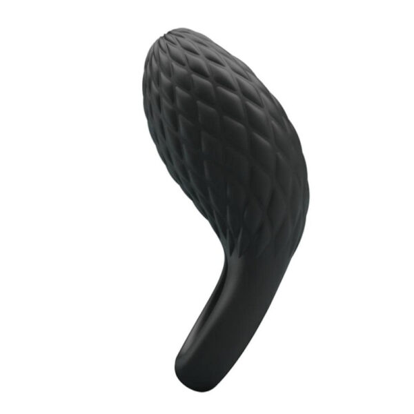 Vibro Prsten za Penis “Heloise” - Image 6