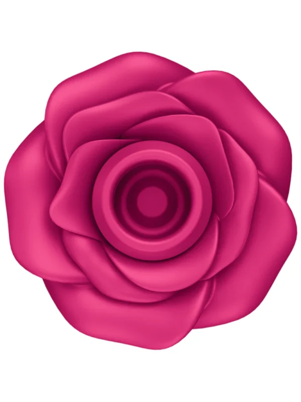 Zračni Stimulator “Pro 2 Classic Blossom” - Image 3