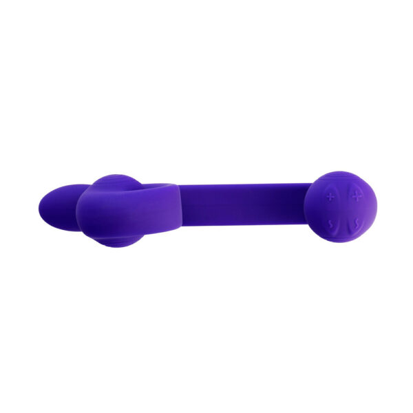 Vibrator “Snail” - Image 5