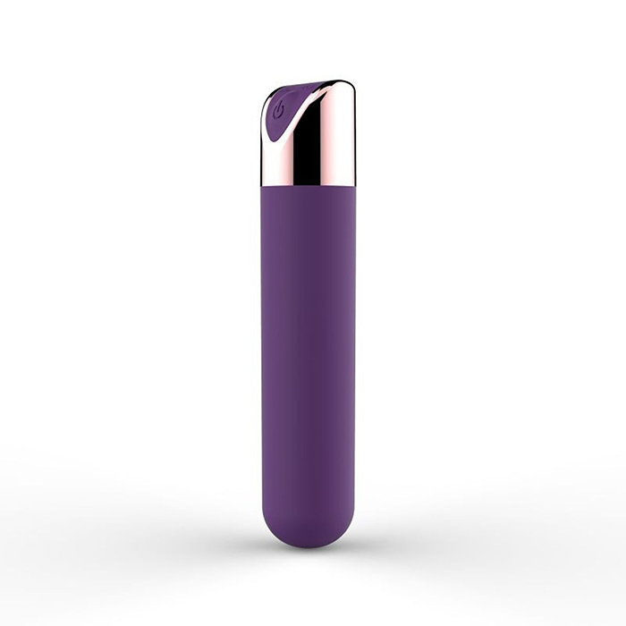 Mini Vibrator “Pocket”