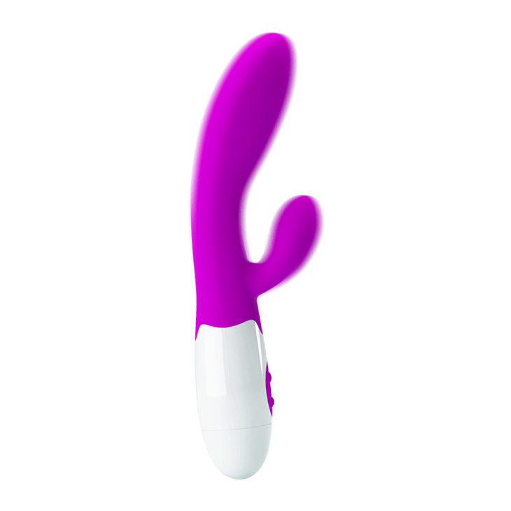 Zeko Vibrator “Alvis” - Image 3