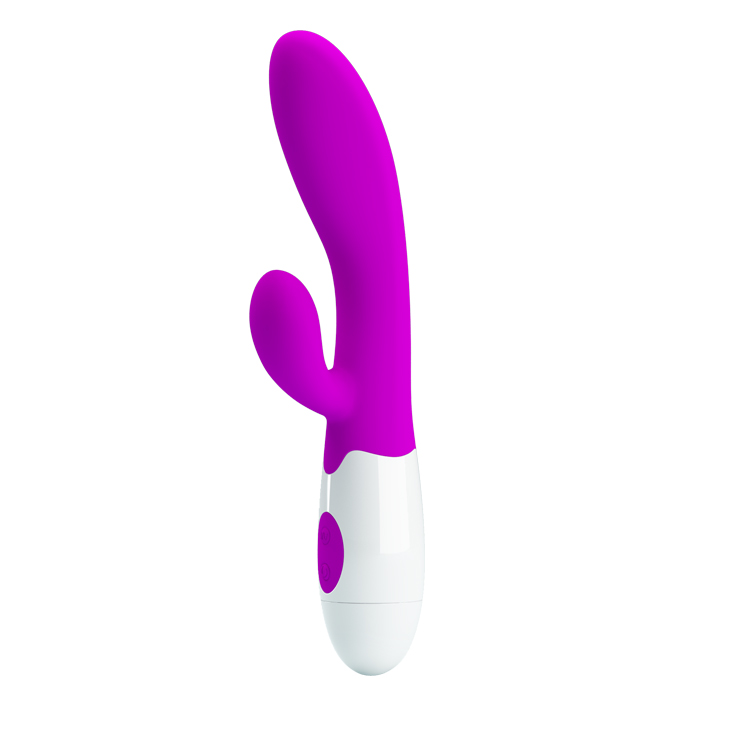 Zeko Vibrator “Alvis” - Image 2