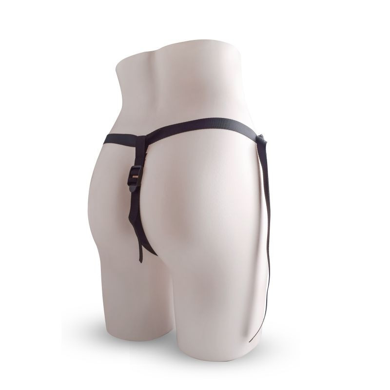 Strap on “Active Love” - Image 2