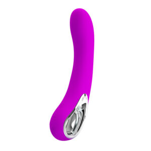 Vibrator “Alston”
