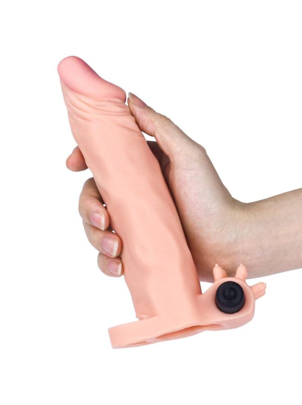 Navlaka Za Penis “P X-tender III” - Image 4