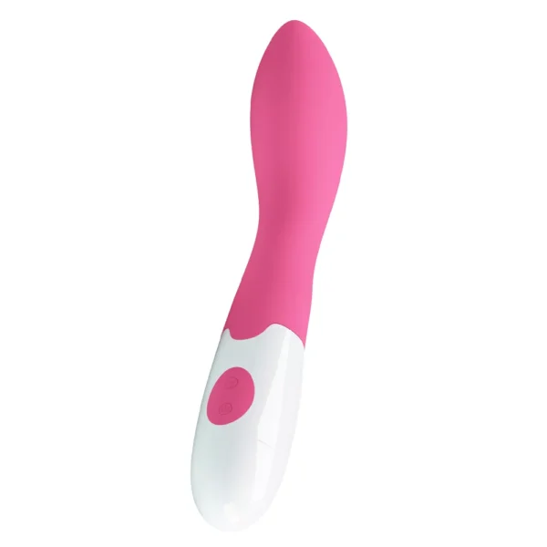 Vibrator “Bishop”
