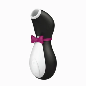 Zračni Stimulator “Pingvin”