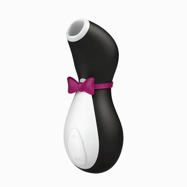 Zračni Stimulator “Pingvin”