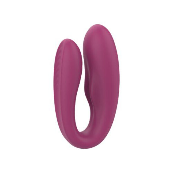 Partner Vibrator “Soul” - Image 2