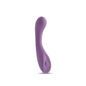 Desire Pure mini vibrator
