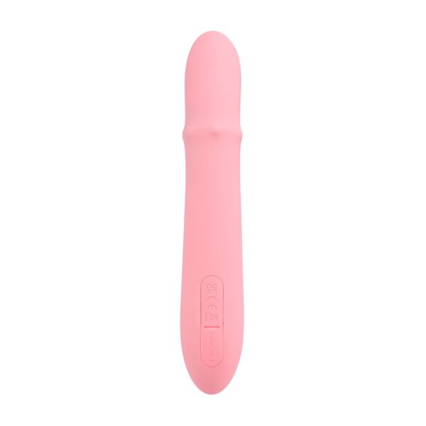 Zeko Vibrator “Mora Neo” - Image 6