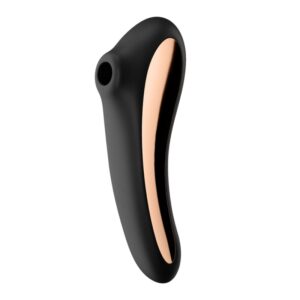 Dual Kiss dvostruki vibrator