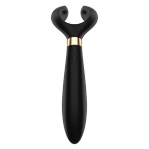 Endless Fun multifunkcionalni uniseks vibrator