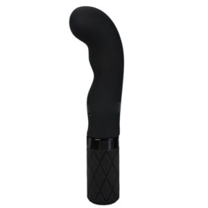 Mini Vibrator “G Intru”