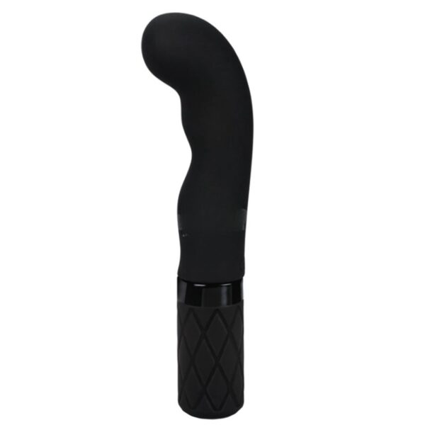 Mini Vibrator “G Intru”