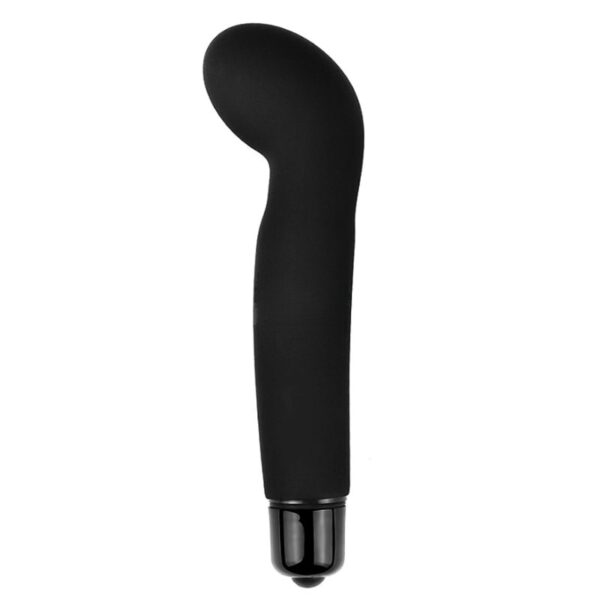 Mini Vibrator “iWhizz G”