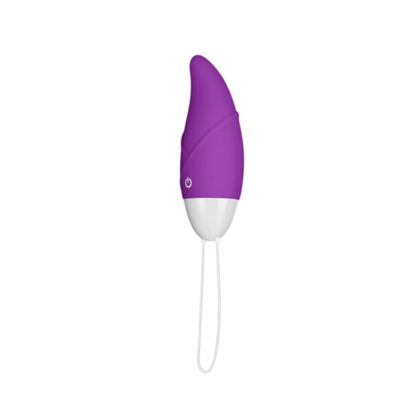 iJoy vibro jaje sa daljinskim - Image 2