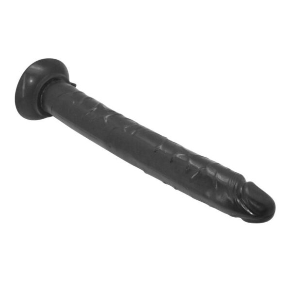 Dildo “XXL Black Emperor” - Image 3