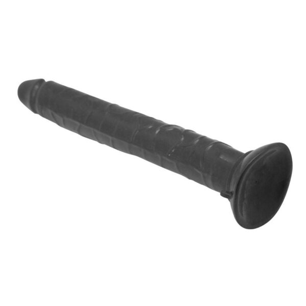 Dildo “XXL Black Emperor” - Image 4