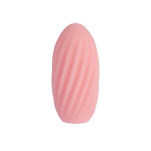 Masturbator Alpha Pink
