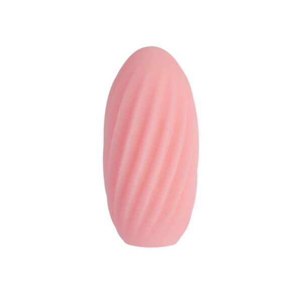 Masturbator Alpha Pink