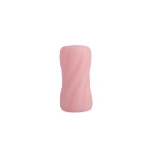 Masturbator Stamina Pink