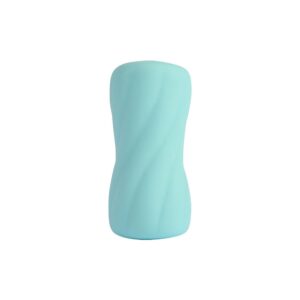 Masturbator Vigor Blue