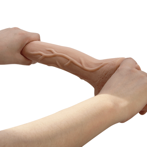 Dildo “Beautiful Jack” - Image 2