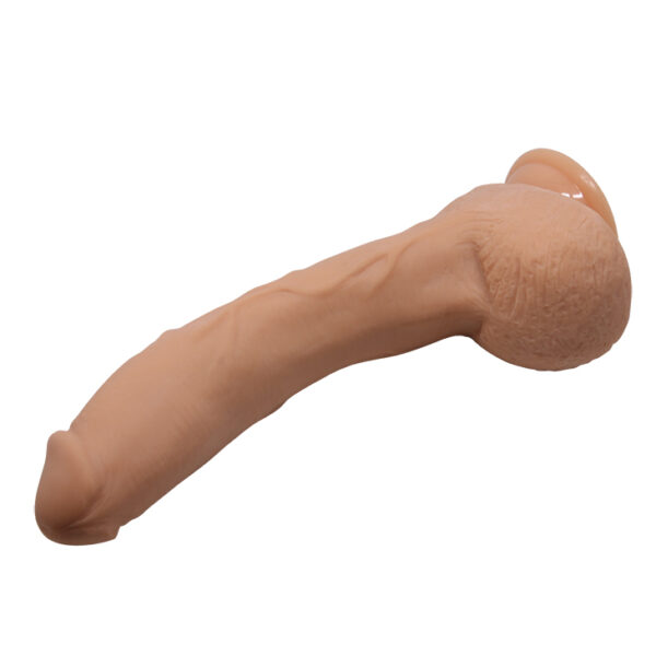 Dildo “Beautiful Jack” - Image 5