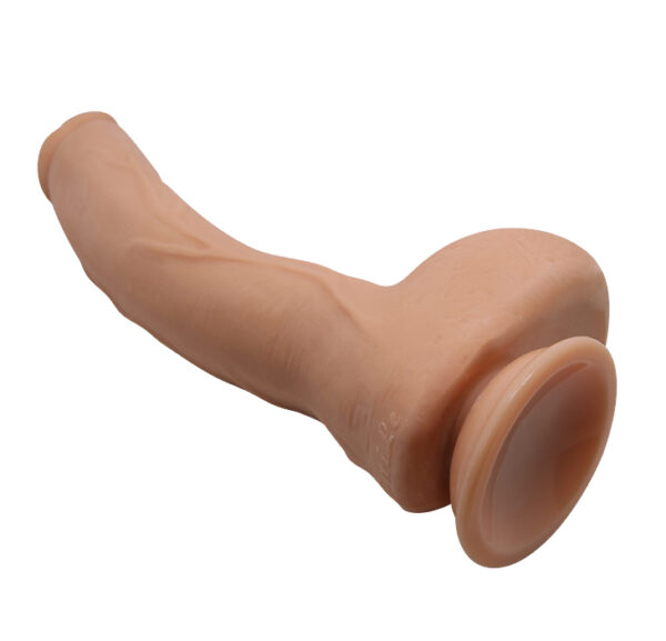 Dildo “Beautiful Jack” - Image 4