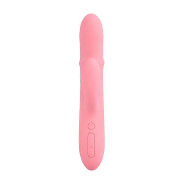 Zeko Vibrator “Mora Neo” - Image 5