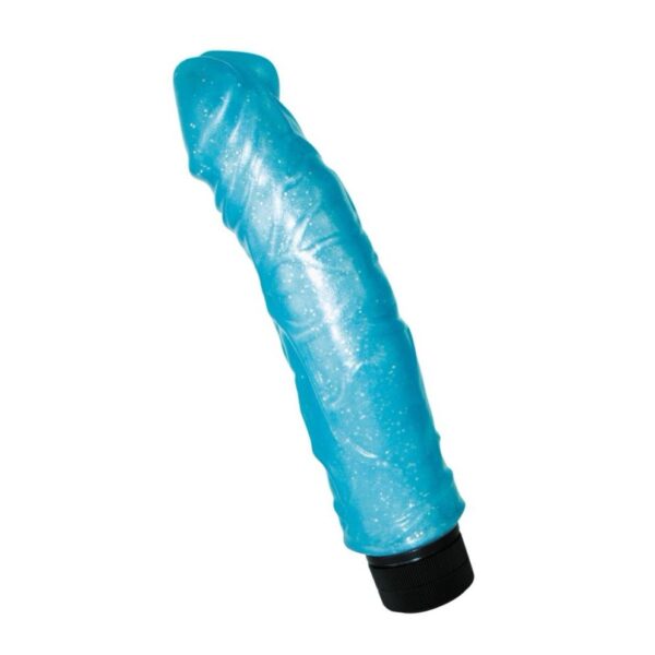 Neptun vibrator - Image 2