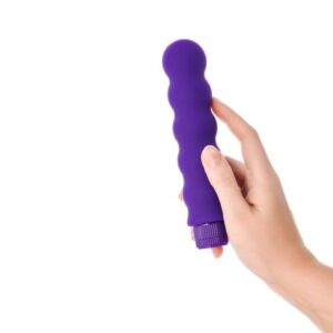 Vibrator Wavvy