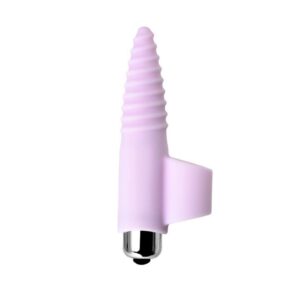 Vibrator Nova