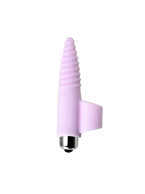 Vibrator Nova