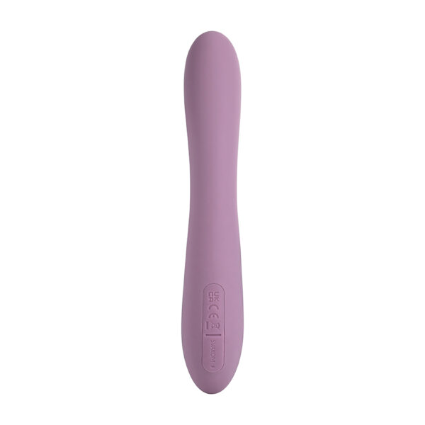 Zeko Vibrator “Trysta Neo” - Image 4