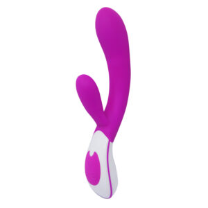 Zeko Vibrator “Colby”