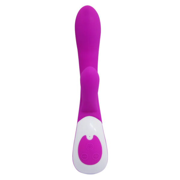 Zeko Vibrator “Colby” - Image 3
