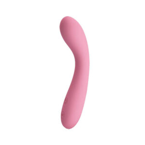 G-spot vibrator Gloria