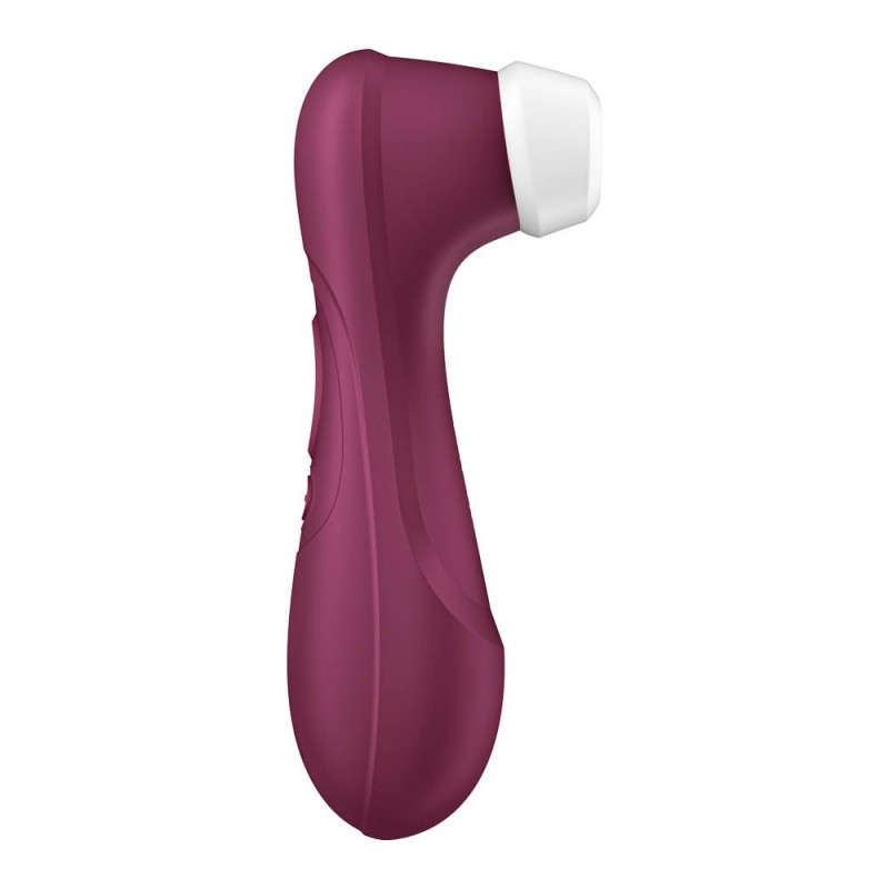 Satisfyer Pro 2 Generation 3 stimulator klitorisa - Image 6