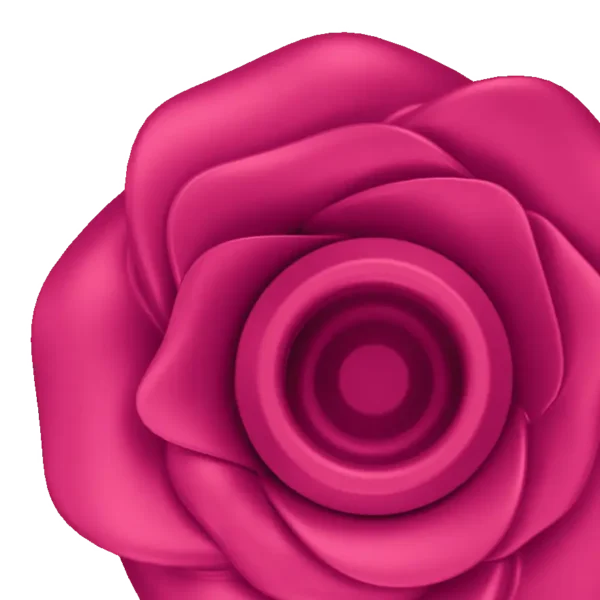 Zračni Stimulator “Pro 2 Classic Blossom” - Image 2