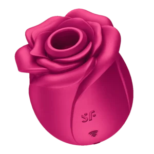 Zračni Stimulator “Pro 2 Classic Blossom”