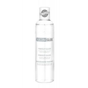 Siliconeglide 250 ml silikonski lubrikant