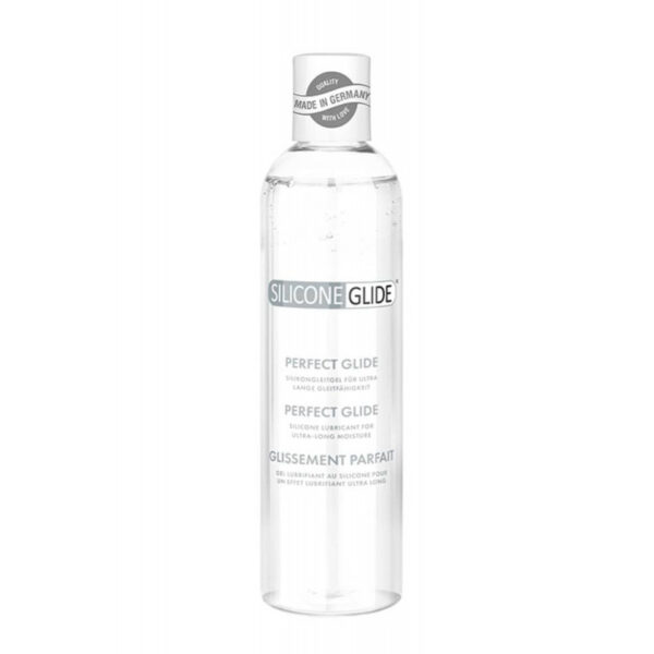 Siliconeglide 250 ml silikonski lubrikant