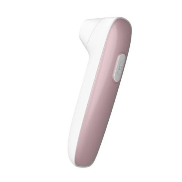 Zračni Stimulator “Great Kiss” - Image 5